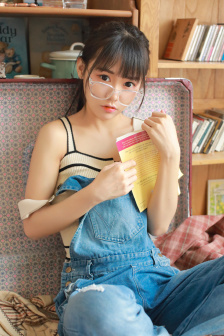 楚门的世界国语
